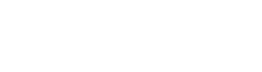 鴨居のやさしい歯医者さん
わかば歯科医院